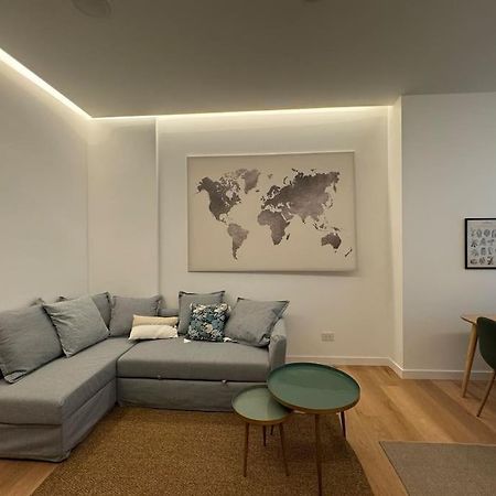 Dolce Missori Apartment Milan Exterior photo