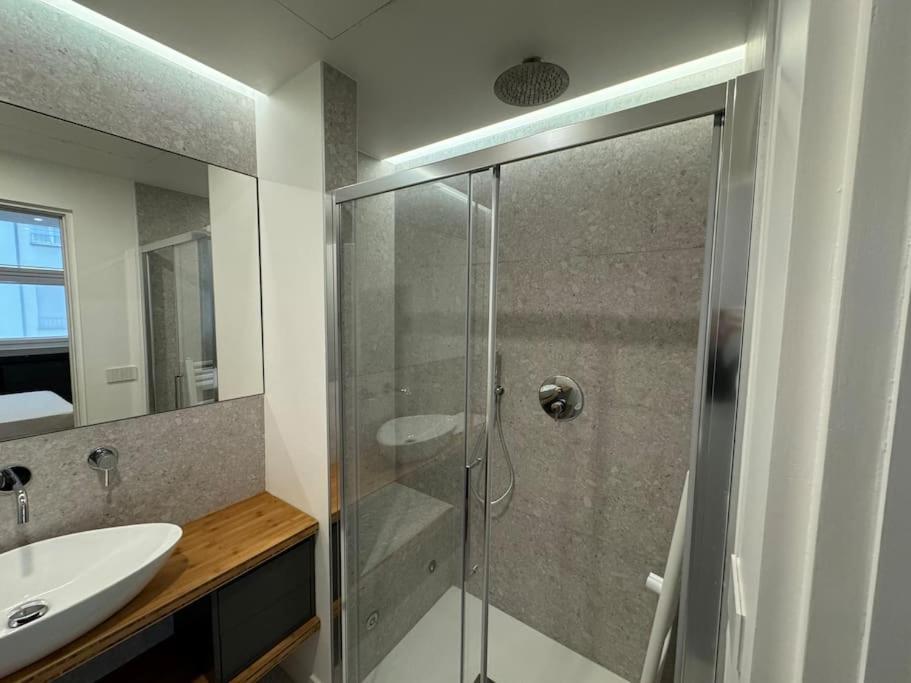 Dolce Missori Apartment Milan Exterior photo