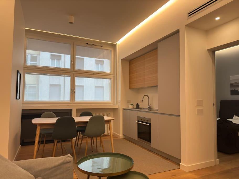 Dolce Missori Apartment Milan Exterior photo