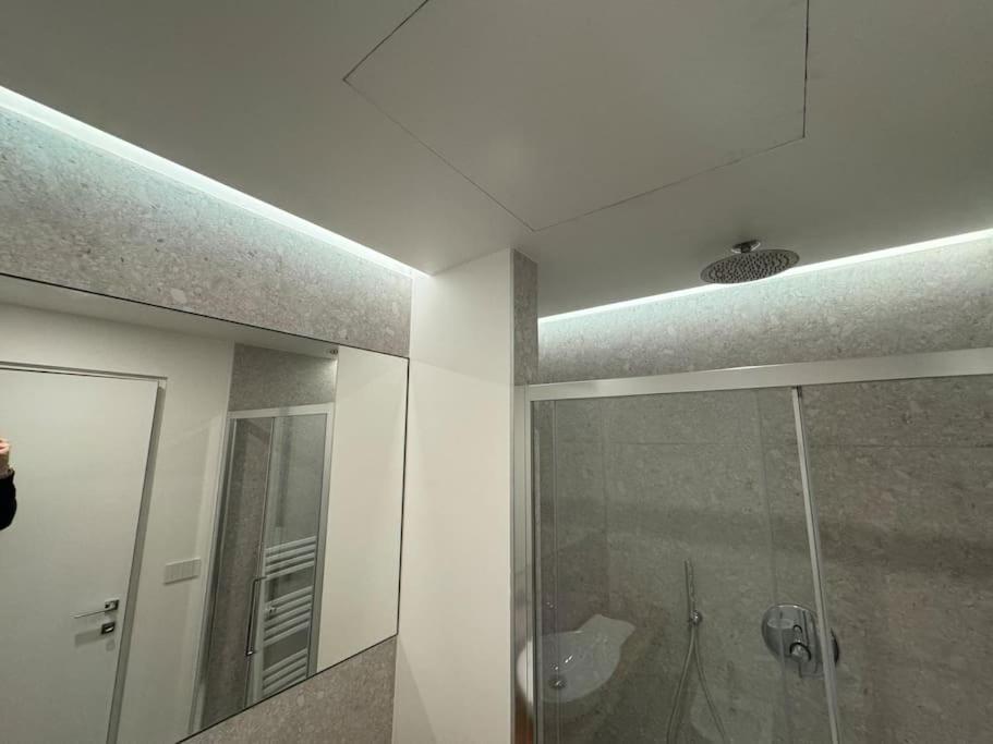 Dolce Missori Apartment Milan Exterior photo
