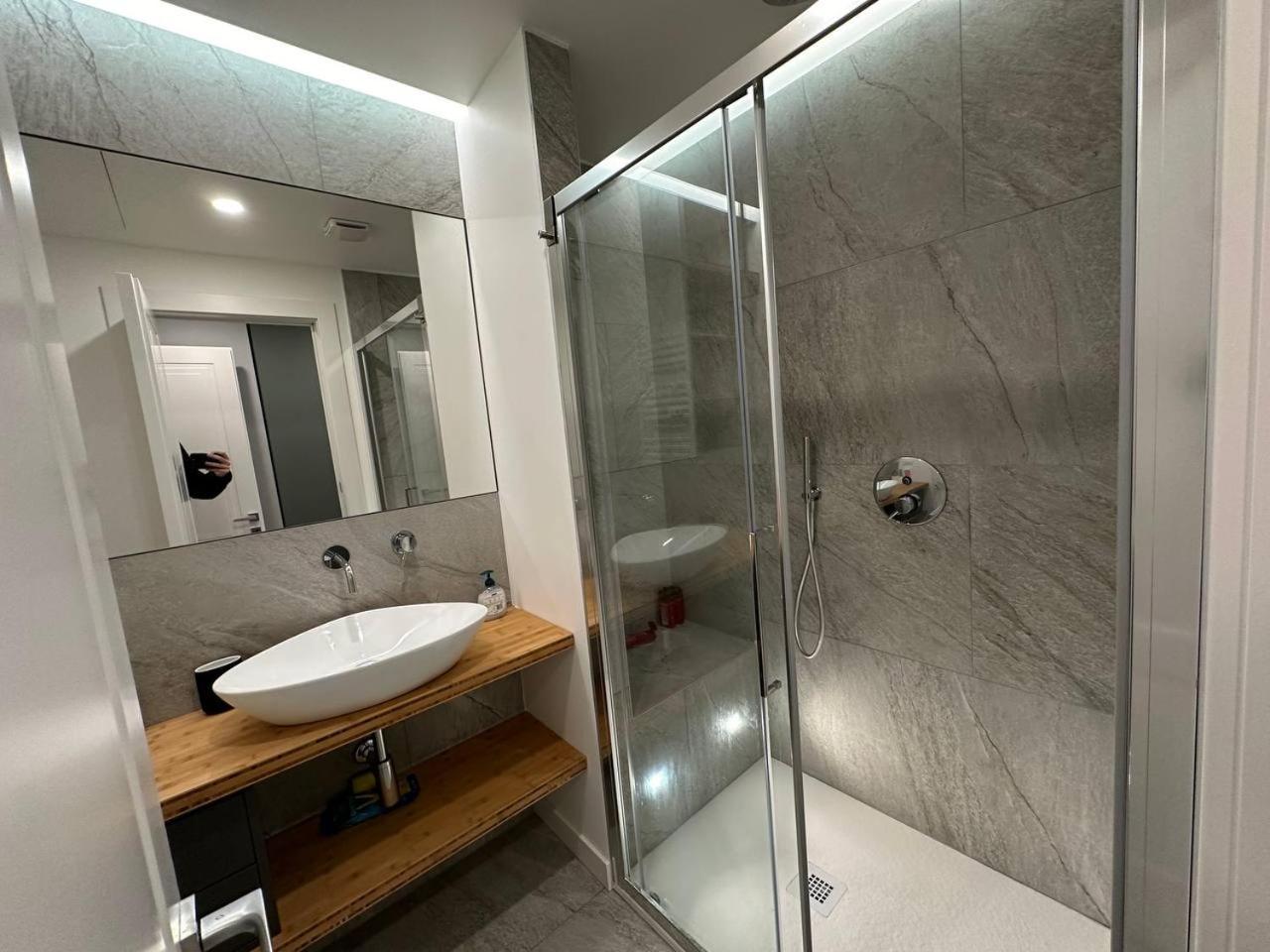 Dolce Missori Apartment Milan Exterior photo