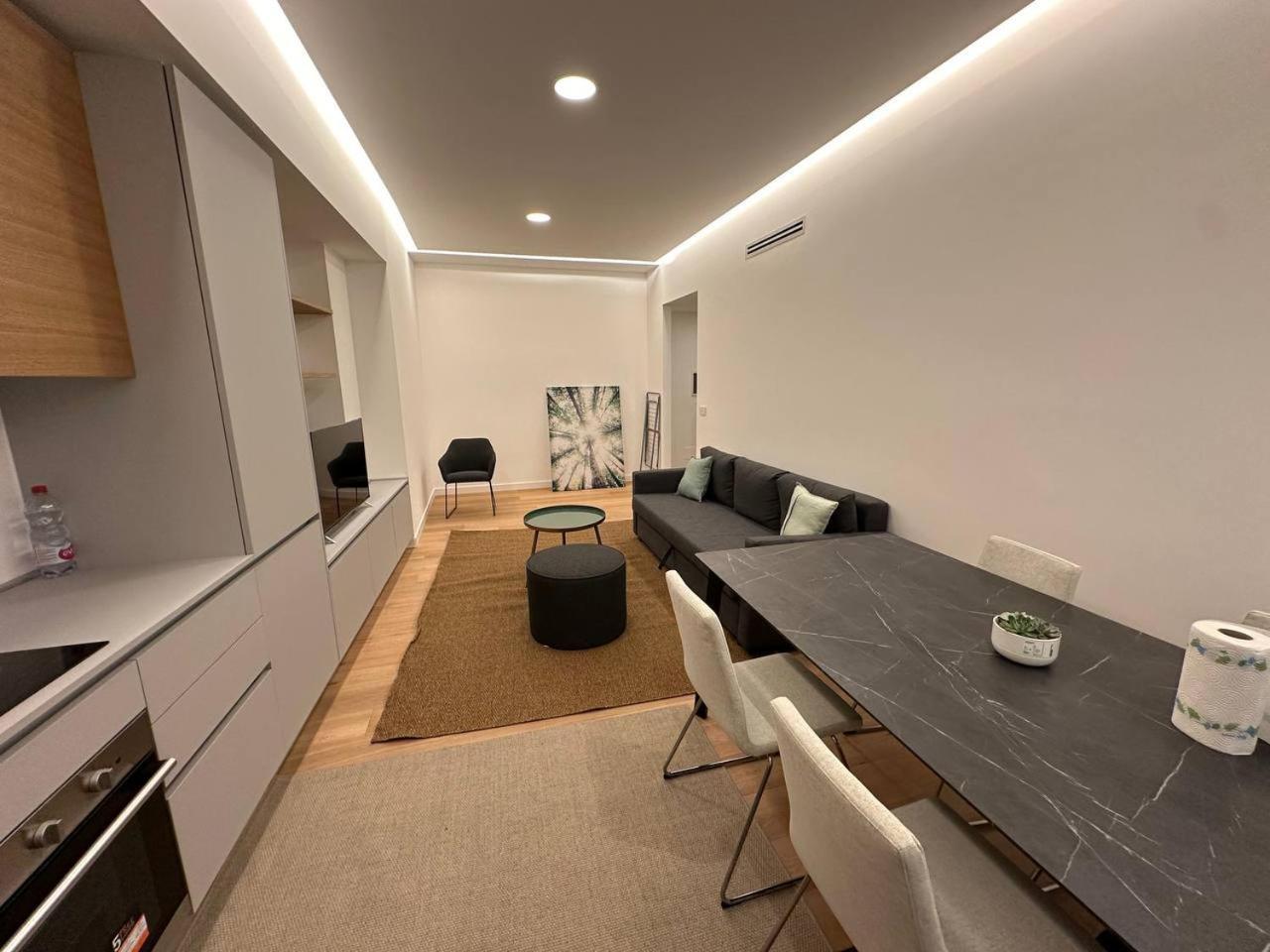 Dolce Missori Apartment Milan Exterior photo